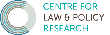 Centre for Law and Policy Research